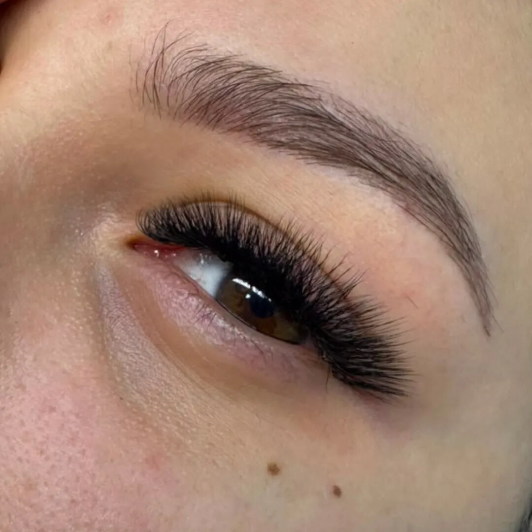 Resultado Fox Eyes